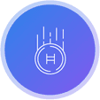 Hiw Icon Services Token