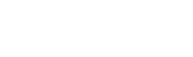 Hash Scan Logo White Final 1