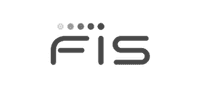 Hedera Council Logo Fis Dark