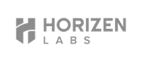 Horizen Labs Soft Grey