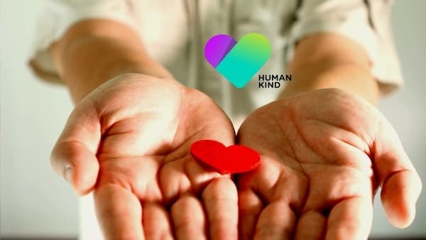 HumanKind: getting started with Hedera and… | Hedera Hashgraph