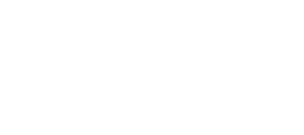 Humankind White