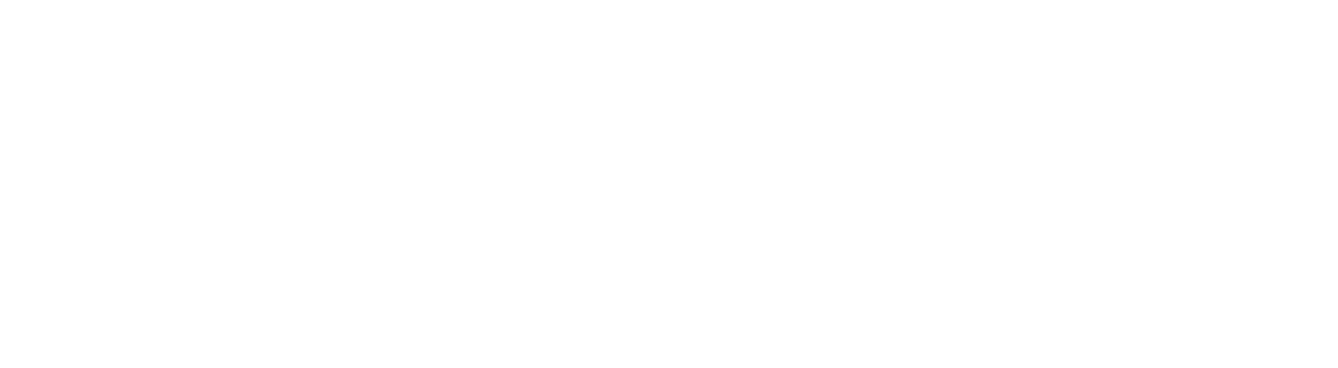 Logo Earth ID final file 01