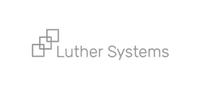 Luther Systems Soft Grey