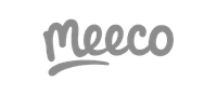 Meeco Soft Grey