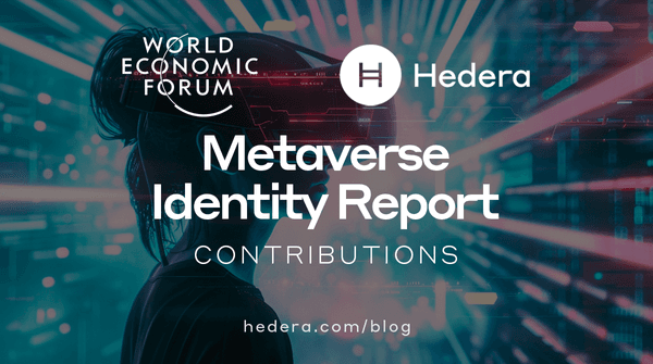 Metaverse Identity Report Contributions Banner v2 1