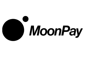 Moonpay.png#asset:1086769