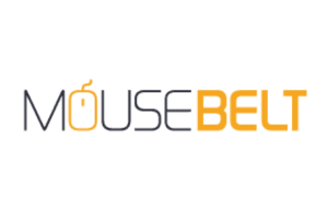 Mousebelt.png#asset:1086768