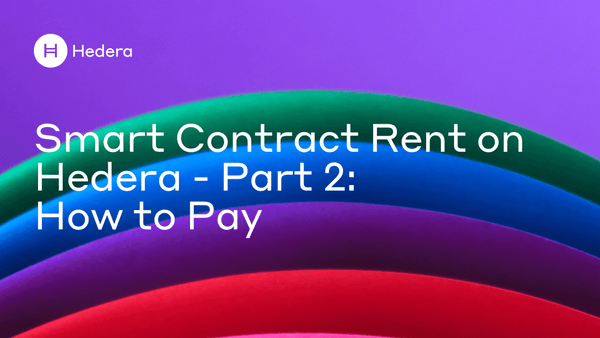 Rent How to Pay Cover