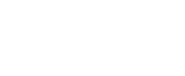 SIKI logo white