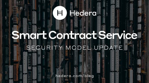 Smart Contract Service Banner v2 1