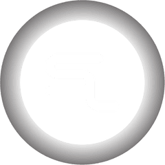 Swirlds Lab Logo 2x
