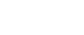 Swirlds Labs logo with text transparent background White