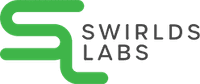 Swirlds Labs Colour Logo