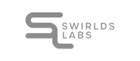 Swirlds Labs Soft Grey