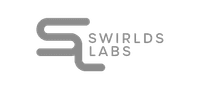 Swirlds Labs Soft Grey