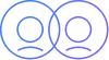 Tokenized Assets Icon Intermediaries