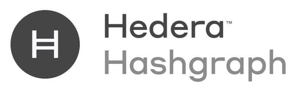 Trusted Io T Hedera Hashgraph Final