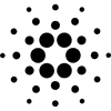 UCL Cardano