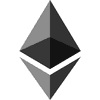 UCL Ethereum