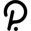 UCL Polkadot