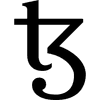 UCL Tezos