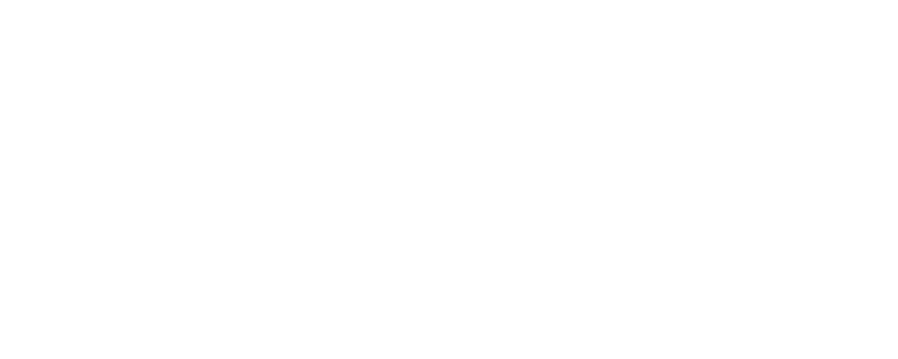 USERS IBM
