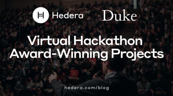Virtual Hackathon Award Winning Projects Banner v1 1