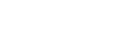 Wallets Atomic