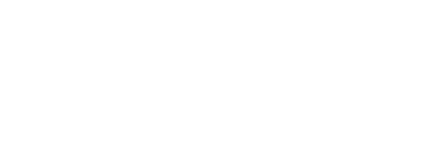 Wallets Kingdom Trust