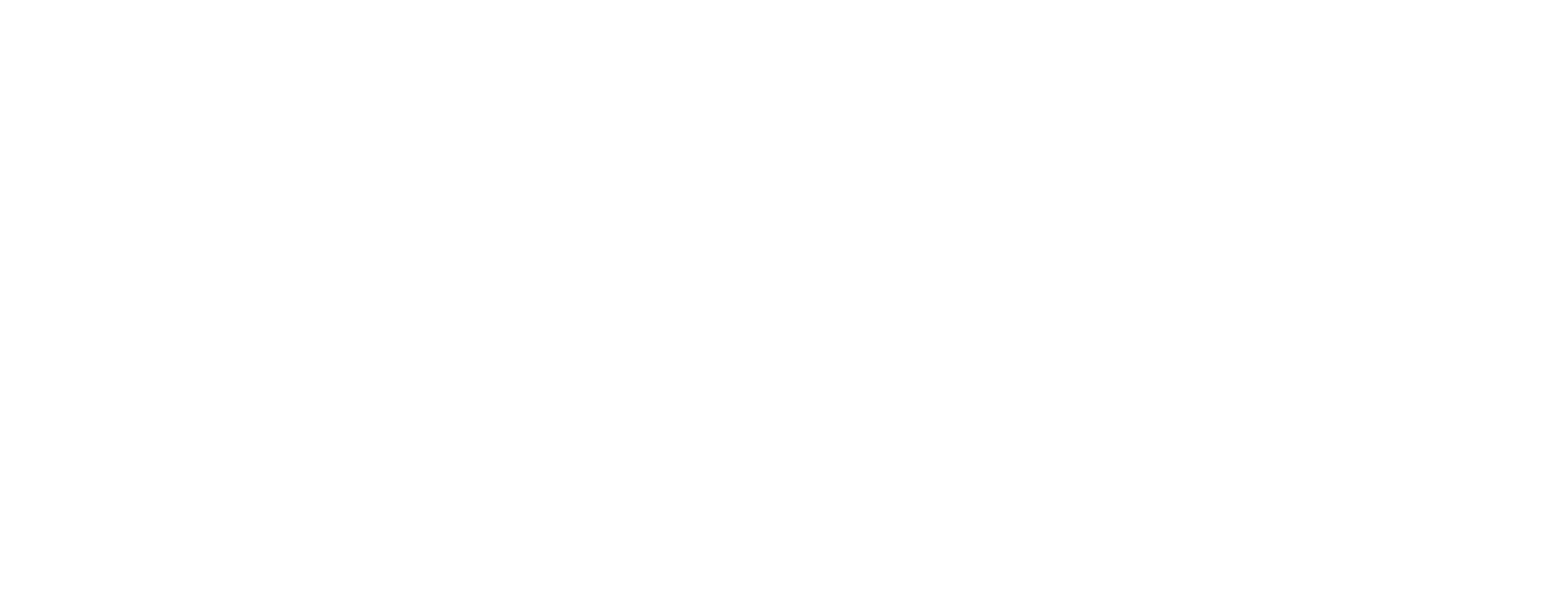 Zimbali White
