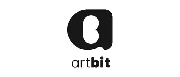 Artbit Blog