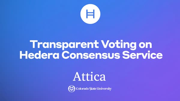 Attica Voting Blog 001