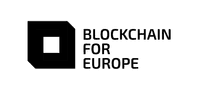 Blockchain4europe 1