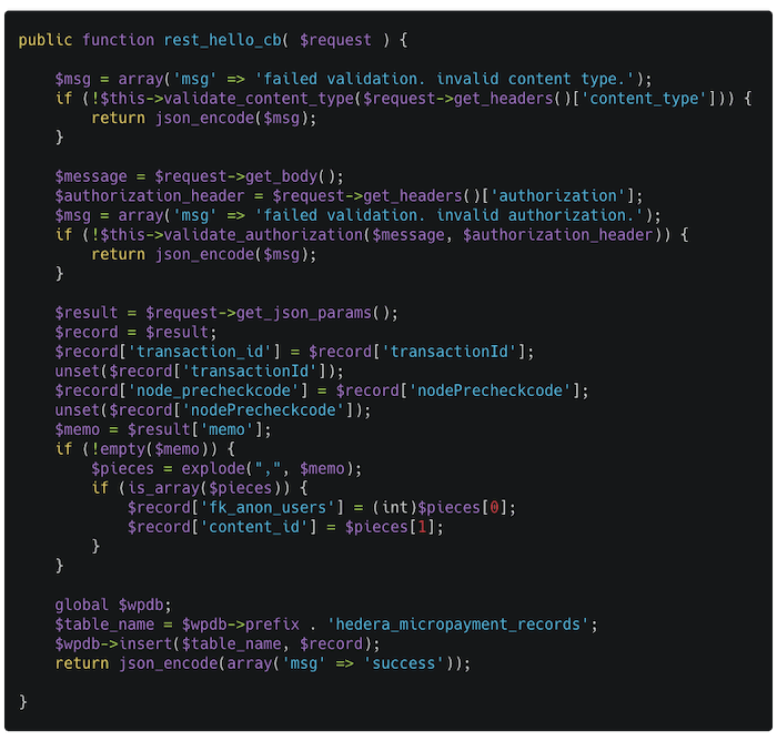 c.png#asset:1081554 c.png#asset:1081554