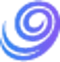 Circle Logo Zain