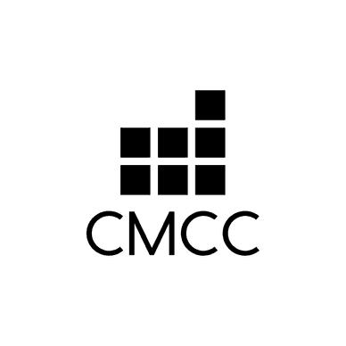 Cmcc Logo 2