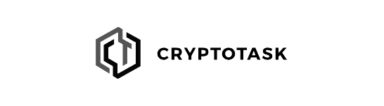Cryptotask2