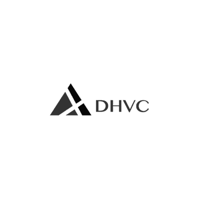 Dhvc Logo