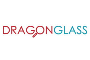 dragonglass_200625_170627.png#asset:1086767
