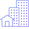 Esg house