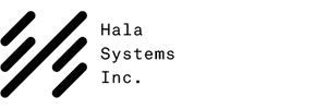 Hala systems home black 2021 05 19 162919
