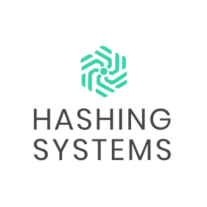 hashing-systems-logo-1.png#asset:1086764