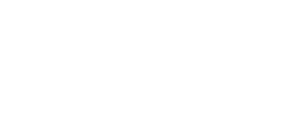 Logo lg