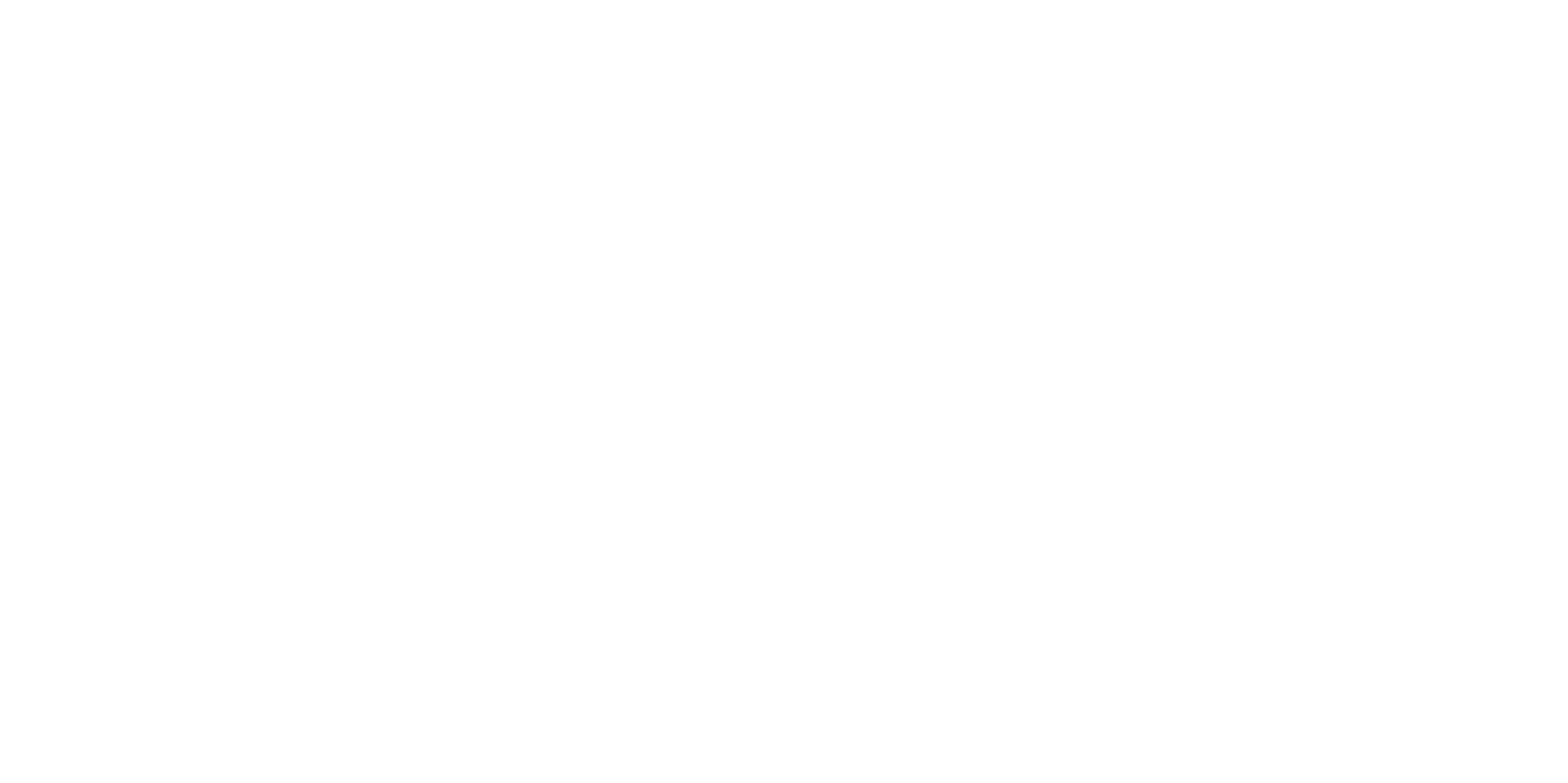 Lonestar White 2