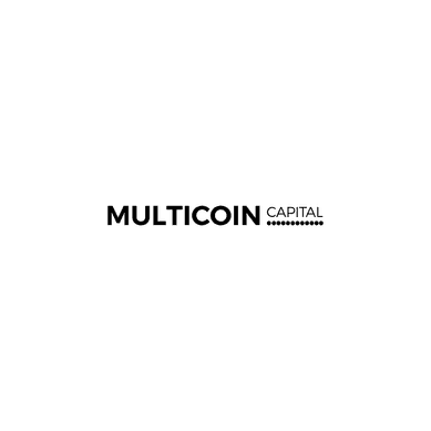 Multicoin