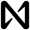Near