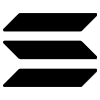 Solana