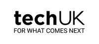 Techuk logo 1