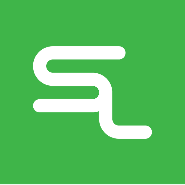 Swirlds Logo